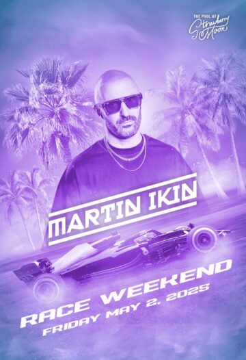 MARTIN IKIN-FRI-MAY 2nd