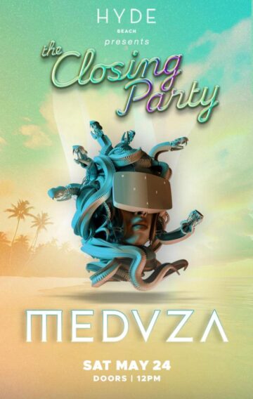 MEDVZA-SAT-MAY 24th