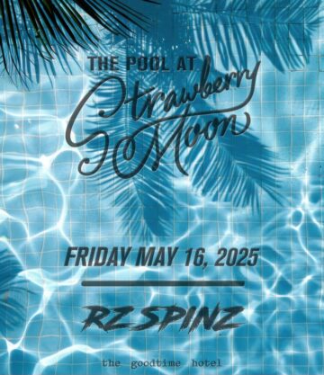 RZSPINZ-FRI-MAY 16th