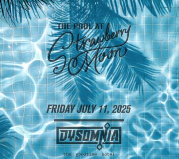 DYSOMNIA-FRI-JULY 11th