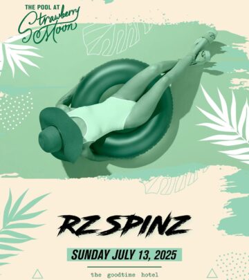 RZSPINZ-SUN-JULY 13th